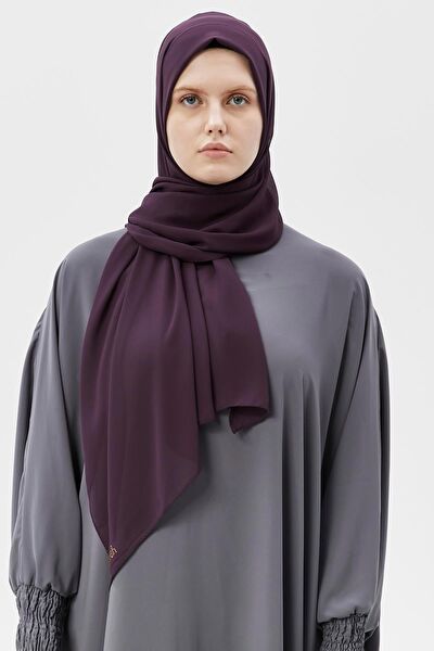 Altobeh Şal, Eşarp ve Aksesuarı