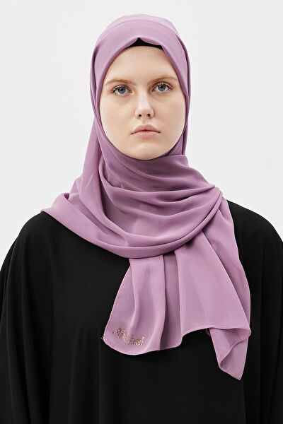 Altobeh Şal, Eşarp ve Aksesuarı