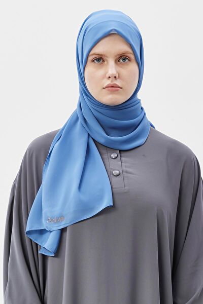 Altobeh Şal, Eşarp ve Aksesuarı