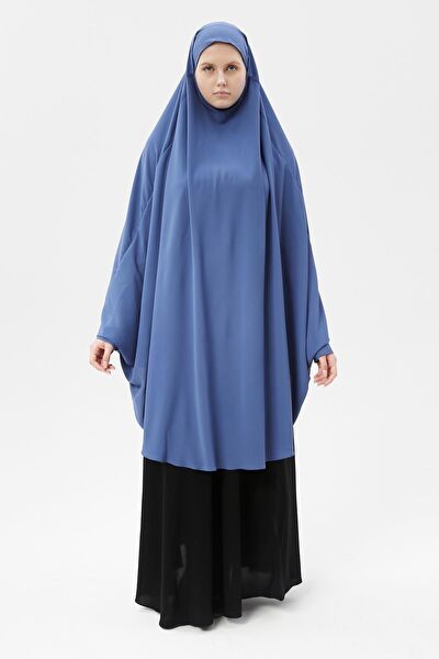 Altobeh Şal, Eşarp ve Aksesuarı