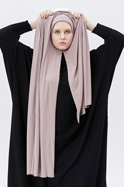 Altobeh Şal, Eşarp ve Aksesuarı