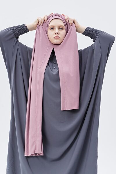 Altobeh Şal, Eşarp ve Aksesuarı