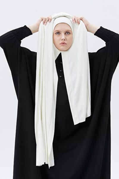 Altobeh Şal, Eşarp ve Aksesuarı