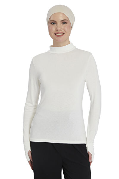 Altobeh Kadın Atlet, Body