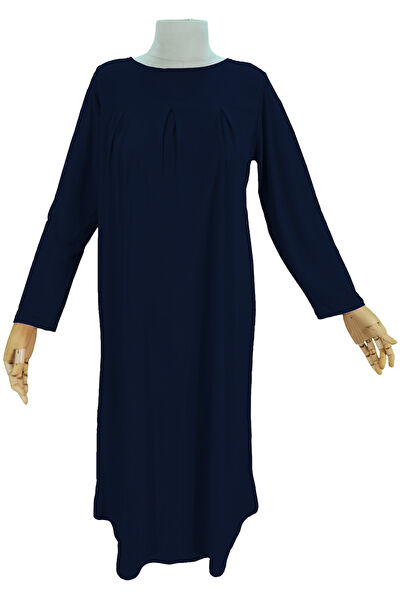 Altobeh Kız Çocuk Elbise