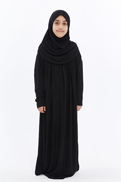 Altobeh Kız Çocuk Elbise