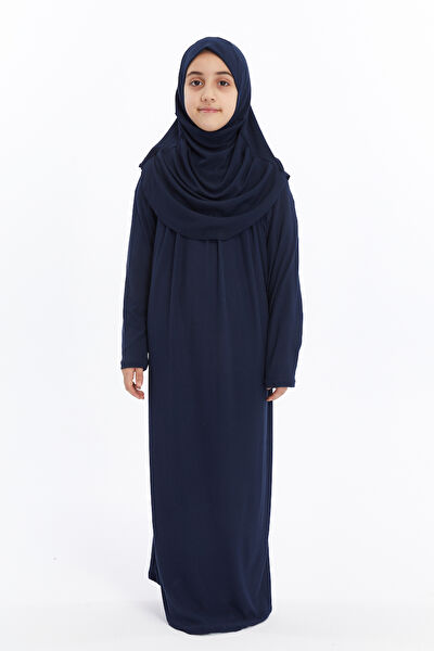 Altobeh Kız Çocuk Elbise