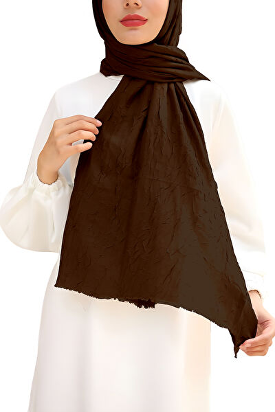 Altobeh Şal, Eşarp ve Aksesuarı