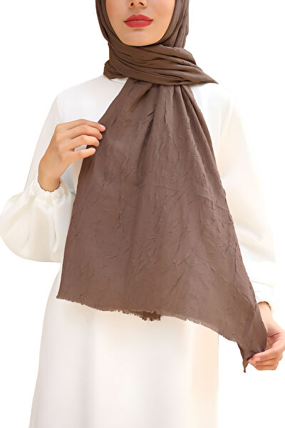 Altobeh Şal, Eşarp ve Aksesuarı