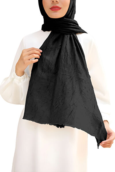 Altobeh Şal, Eşarp ve Aksesuarı