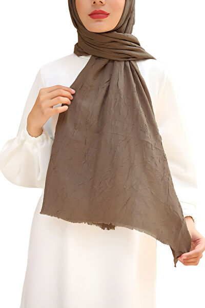 Altobeh Şal, Eşarp ve Aksesuarı