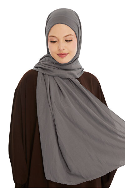 Altobeh Şal, Eşarp ve Aksesuarı