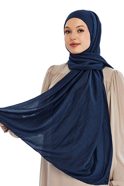 Altobeh Şal, Eşarp ve Aksesuarı