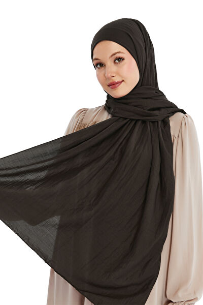 Altobeh Şal, Eşarp ve Aksesuarı