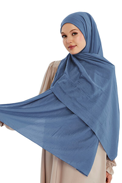 Altobeh Şal, Eşarp ve Aksesuarı