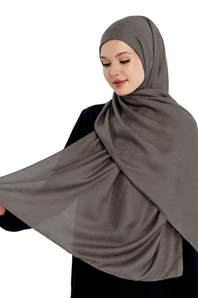 Altobeh Şal, Eşarp ve Aksesuarı