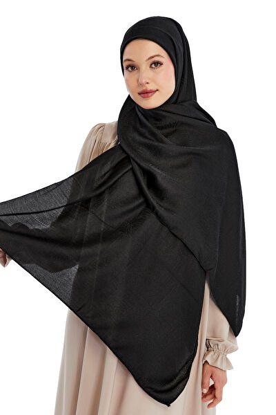 Altobeh Şal, Eşarp ve Aksesuarı