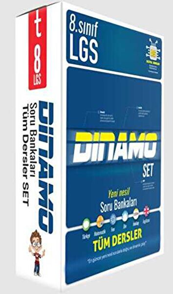 Tonguç Akademi Sınav Hazırlık