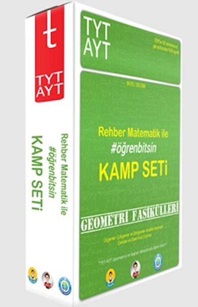 Tonguç Akademi Sınav Hazırlık