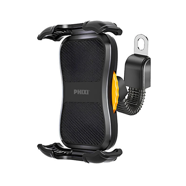 Phixi Araç içi Telefon Tutucu