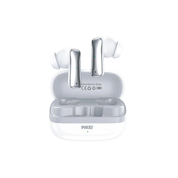 Phixi Bluetooth Kulaklık