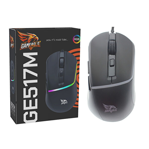 Gameagle Mouse
