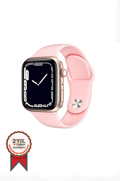 Torima Akıllı Saat