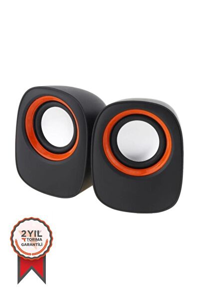 Torima Taşınabilir Hoparlör