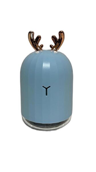 Torima Hava Temizleme ve Nem Alma Cihazları