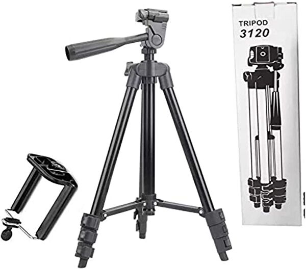 Torima Tripod
