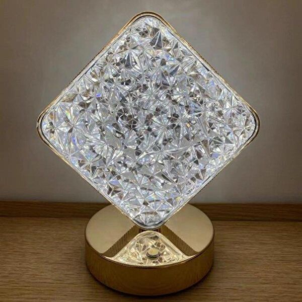 Torima Gece Lambası