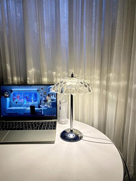 Torima Gece Lambası