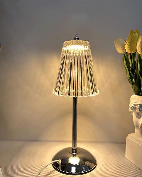 Torima Gece Lambası