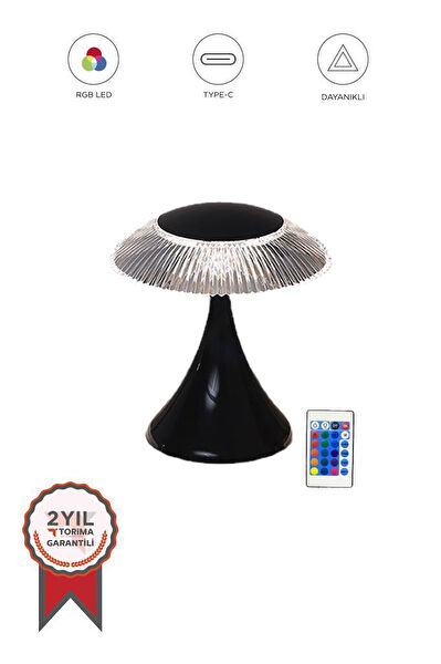 Torima Gece Lambası