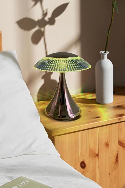 Torima Gece Lambası