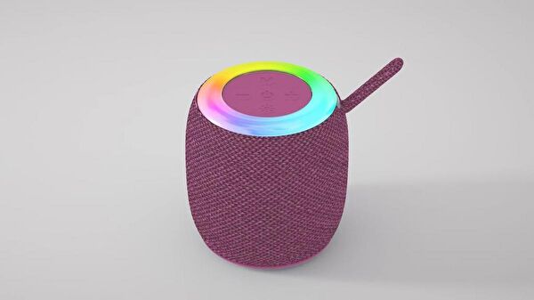 Torima Taşınabilir Hoparlör