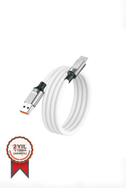 Torima Şarj, Data Kablosu