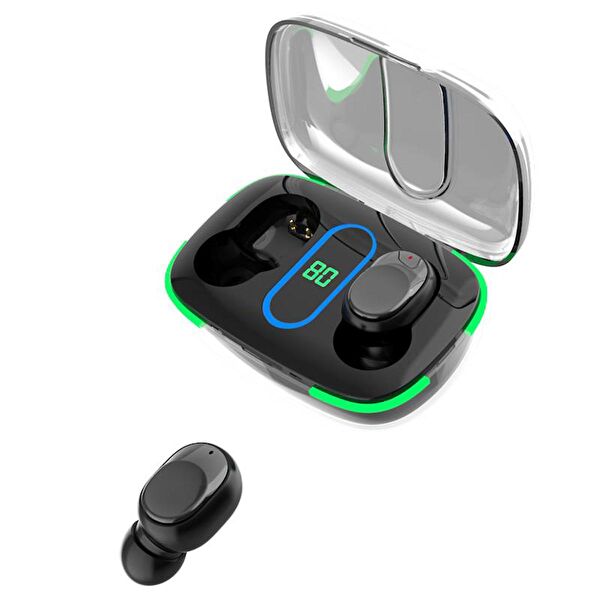 Torima Bluetooth Kulaklık
