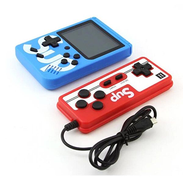 Torima PC Joystick, Gamepad