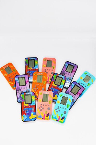 Torima PC Joystick, Gamepad