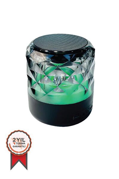 Torima Ses Sistemleri, Hoparlörler