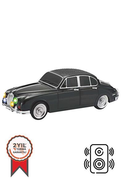 Torima Ses Sistemleri, Hoparlörler