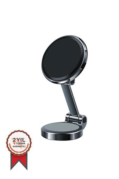Torima Araç içi Telefon Tutucu