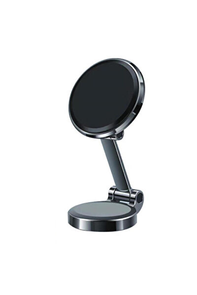 Başkenttekno Telefon ve Ipad Aksesuarları