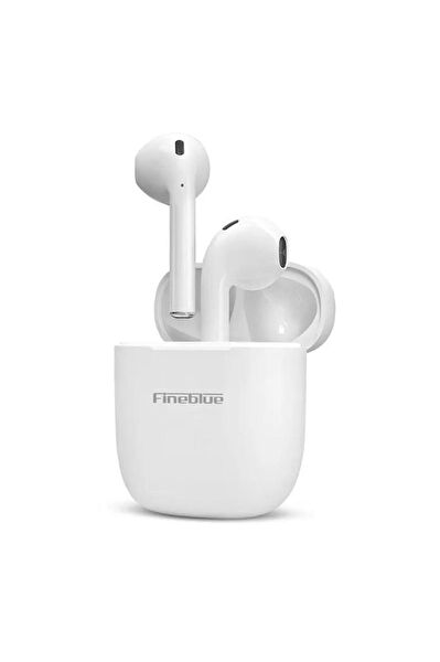 Torima Bluetooth Kulaklık