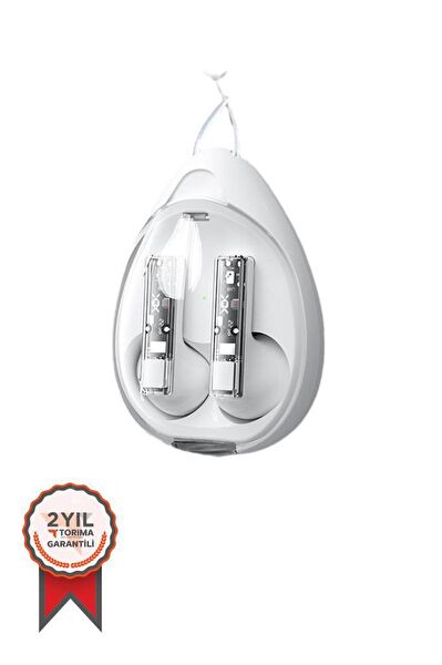 Torima Bluetooth Kulaklık