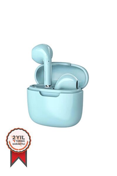 Torima Bluetooth Kulaklık