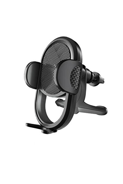 Başkenttekno Araç içi Telefon Tutucu