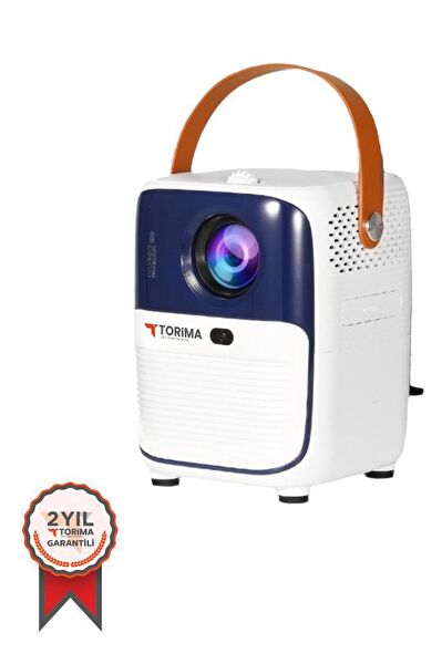 Torima Projeksiyon Cihazı