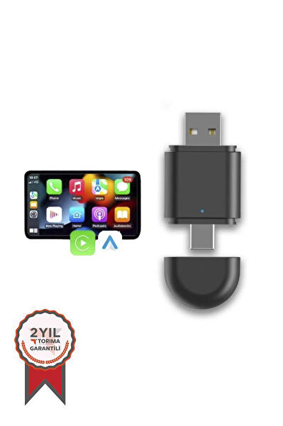 Torima Araç İçi Multimedya ve Görüntü Sistemleri